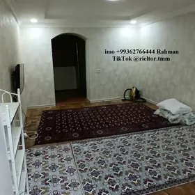 GAGARIN 1KOMNAT 2ETAJ PETROZAWODSKOÝ RAHMAN