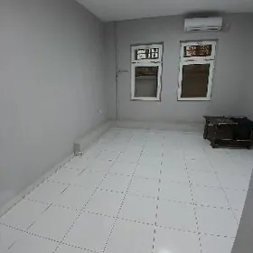 Arenda ofis,magazyn ,atelye