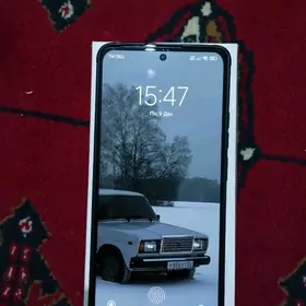 Redmi Note 13 Pro 256Gb