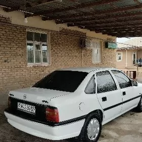 Opel Vectra 1993
