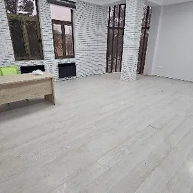 Arenda ofis 600 kw metr