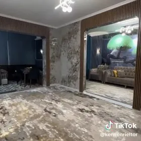 СРОЧНО КИМ Р-Н. 5 КОМ. KIM RN5