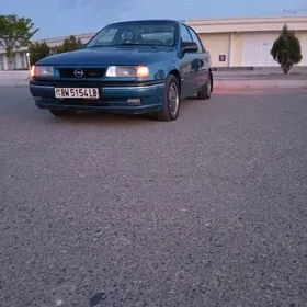 Opel Vectra 1993