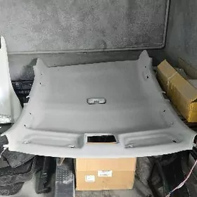 aziyada camry patalok