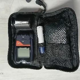 сахар олчейан энжам