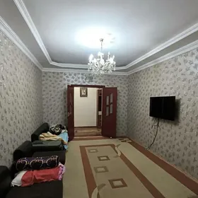 DOSAF 3-KOMNAT 4/3-ETAJY ДОСАФ RAHMAN