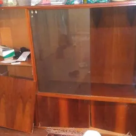 Skaf, serwant, skaf-tumba