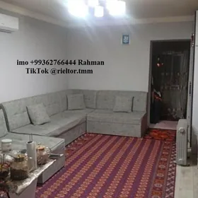 GAGARIN 1-KOMNAT 2/2-ETAJY ГАГАРИНА RAHMAN