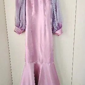 amatly bahadan koynekler