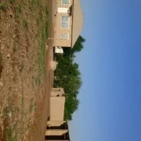 Baýramaly Merw geñeşligi