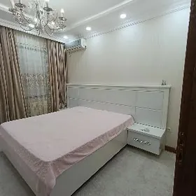 GowdanW Arkachka 1 et 4 kom