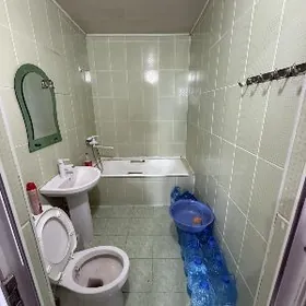 Arenda Kone Gurtly 1 komnt