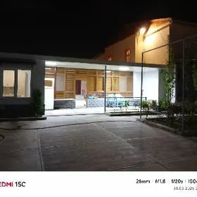 Coganly 6sotok kottej 9kom