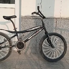 bmx