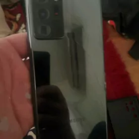 GALAKSY NOT 20 ULTRA