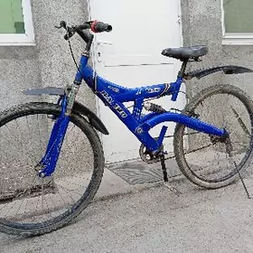 abmen tigir obmen uly welik 26