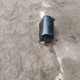 babcga lisicge wozuh