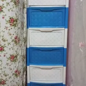 8 cekmeli plasmas kamot