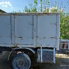 Sowadyjy (Toý holodilnik)