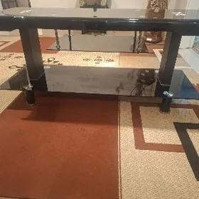 Тумбочка для телевизора