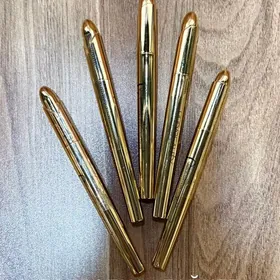 Подводка-фломастер