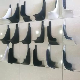 Bryzgowik Corolla 01-23 ştuk