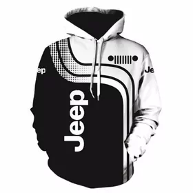 Утеплённые худи