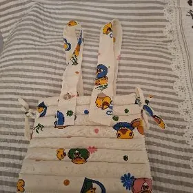 подушка фрейка