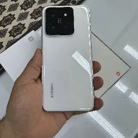 XIAOMI 14  16/512