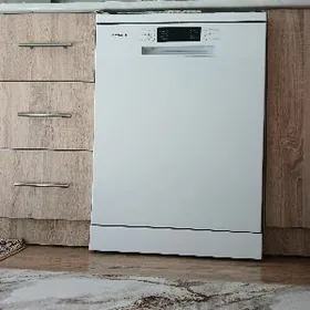 Skyworth pasuda masynka paket