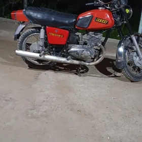 Fekon FK200-14G 2023