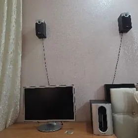 Домашний Компьютер