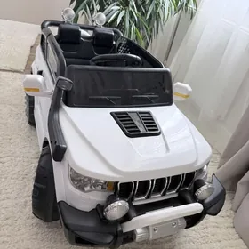 машина для детей