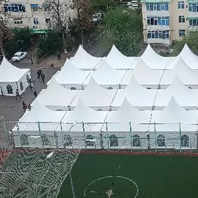 palata gummez toy hyzmaty