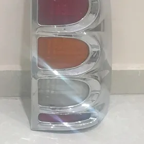 Hilux 06-08 yzky sag fara