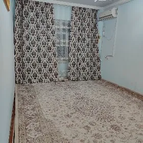 Dosaf Gaudanka 3komnat 2etaz