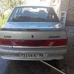 Lada 2115 2004