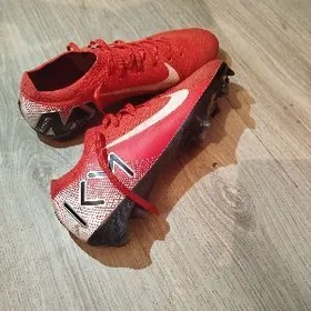 butsy mercurial butsy mercuri