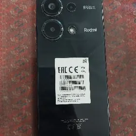Redmi Note 13 PRO