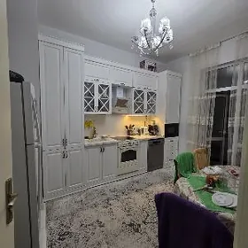 Гуртлы 3 2 этаж