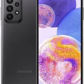 SAMSUNG GALAXY A23 4/128