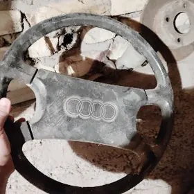 rul oblisowka baraban bardocok