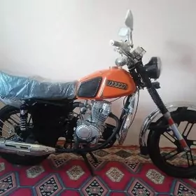 Fekon FK200-14G 2006