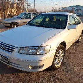 Toyota Camry 1999
