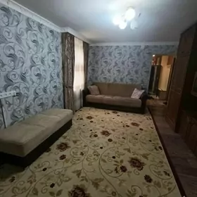 30mkr 30мкр 1etaj 1kom