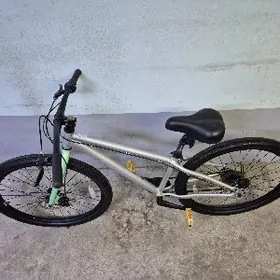 Tigir Велосипед HARO