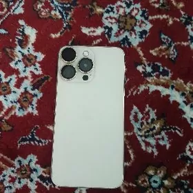 Iphone x 16pro obmen