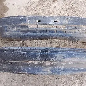 Opel Astra depik 93yyly