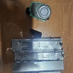 highlander 2021 zapcast