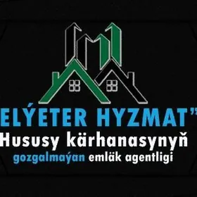 Satlyk jay/Продаётся квартира